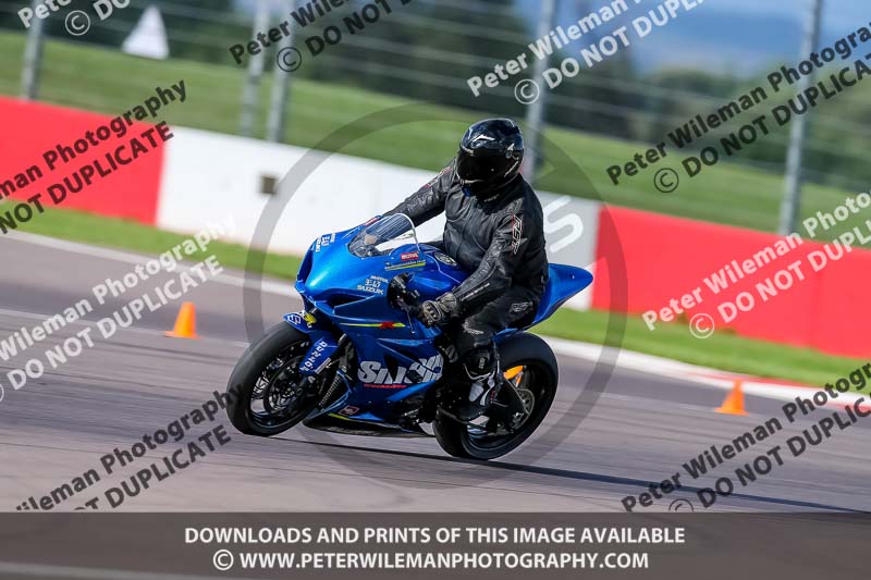 PJ Motorsport 2019;donington no limits trackday;donington park photographs;donington trackday photographs;no limits trackdays;peter wileman photography;trackday digital images;trackday photos